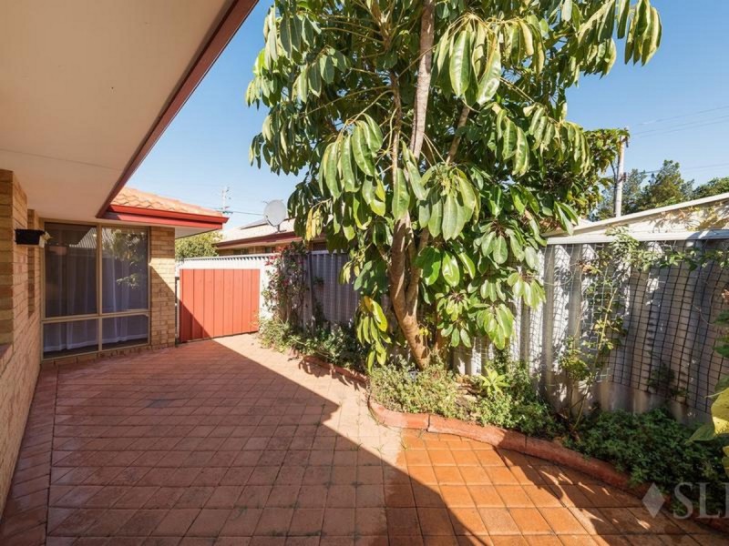 3/185 Kitchener Road, Alfred Cove WA 6154