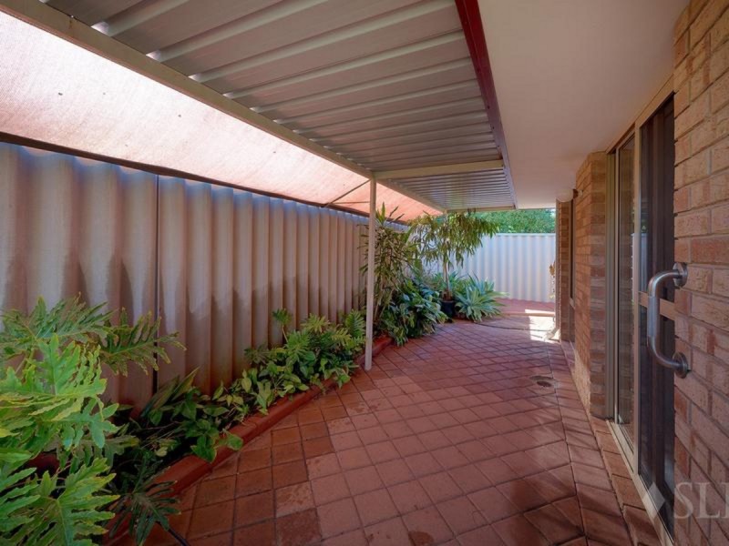 3/185 Kitchener Road, Alfred Cove WA 6154