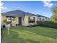 33 Dowerin Circuit, Lakelands WA 6180