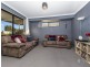 33 Dowerin Circuit, Lakelands WA 6180