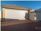 33 Dowerin Circuit, Lakelands WA 6180