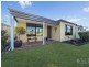 33 Dowerin Circuit, Lakelands WA 6180
