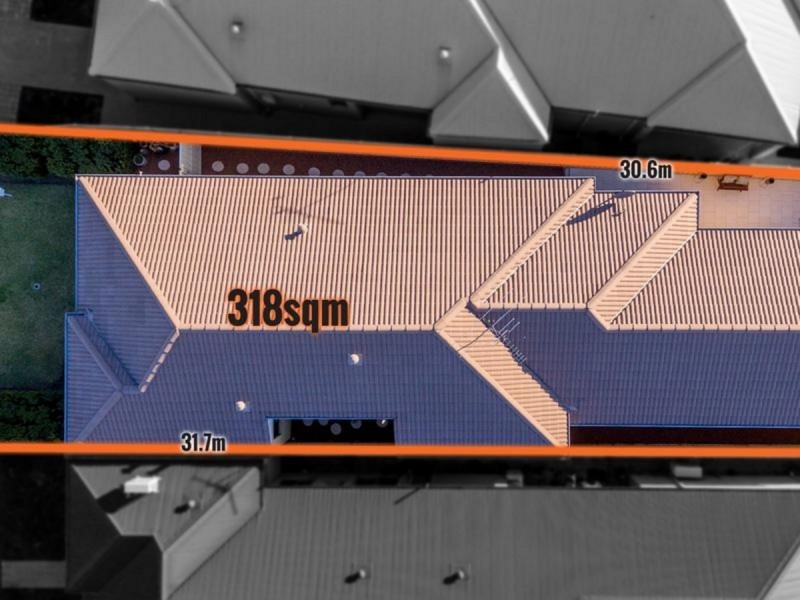 33 Dowerin Circuit, Lakelands WA 6180