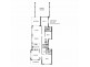 33 Dowerin Circuit, Lakelands WA 6180 Floorplan