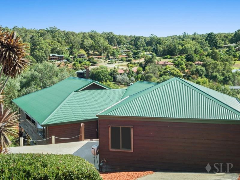 57 Garland Road, Roleystone WA 6111