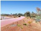 39 Observation Circle, Bedfordale WA 6112