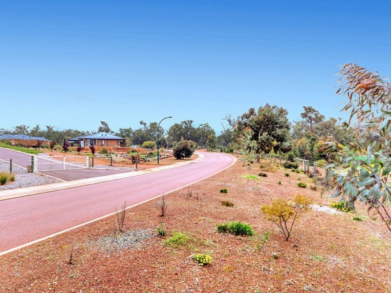 39 Observation Circle, Bedfordale WA 6112