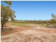 39 Observation Circle, Bedfordale WA 6112
