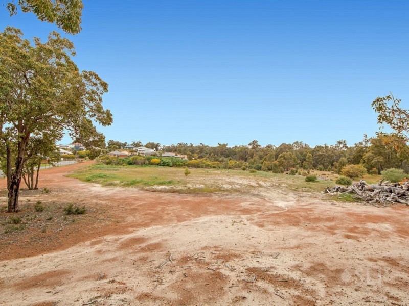 39 Observation Circle, Bedfordale WA 6112