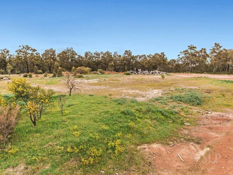 39 Observation Circle, Bedfordale WA 6112