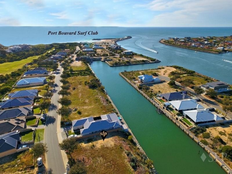 54 Southport Boulevard, Dawesville WA 6211