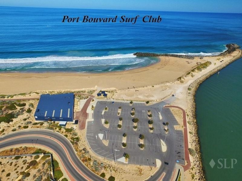 54 Southport Boulevard, Dawesville WA 6211