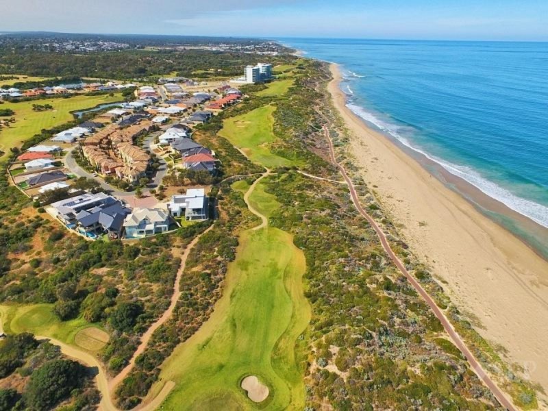 54 Southport Boulevard, Dawesville WA 6211