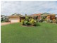 14 The Mews, Kardinya WA 6163