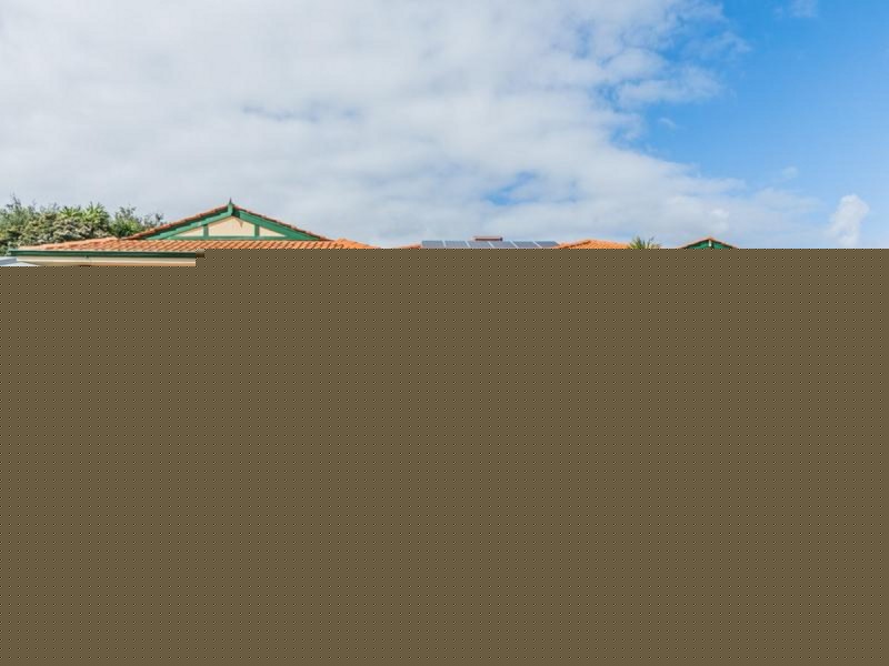 14 The Mews, Kardinya WA 6163