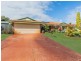 14 The Mews, Kardinya WA 6163