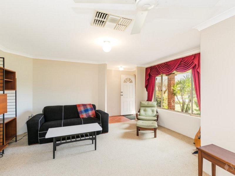 14 The Mews, Kardinya WA 6163