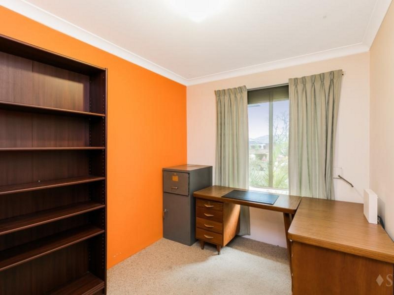 14 The Mews, Kardinya WA 6163