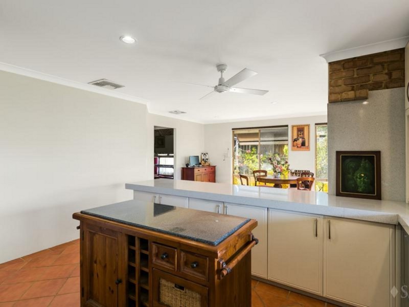 14 The Mews, Kardinya WA 6163