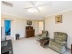 14 The Mews, Kardinya WA 6163