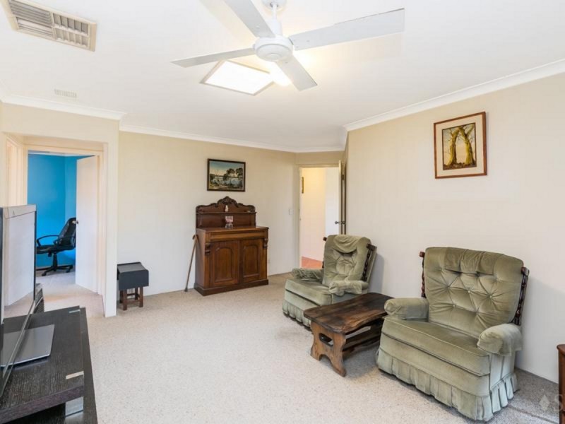 14 The Mews, Kardinya WA 6163