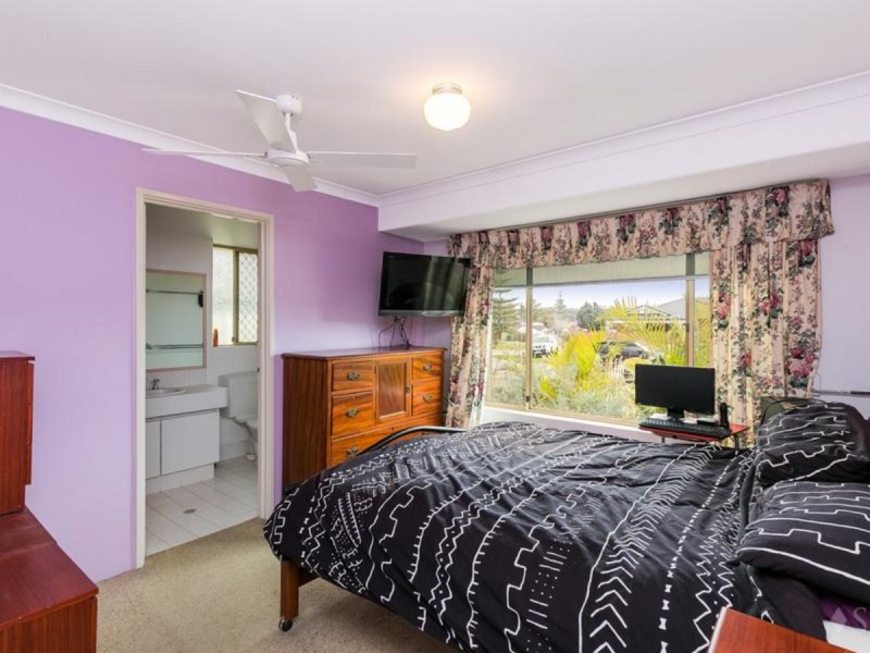 14 The Mews, Kardinya WA 6163