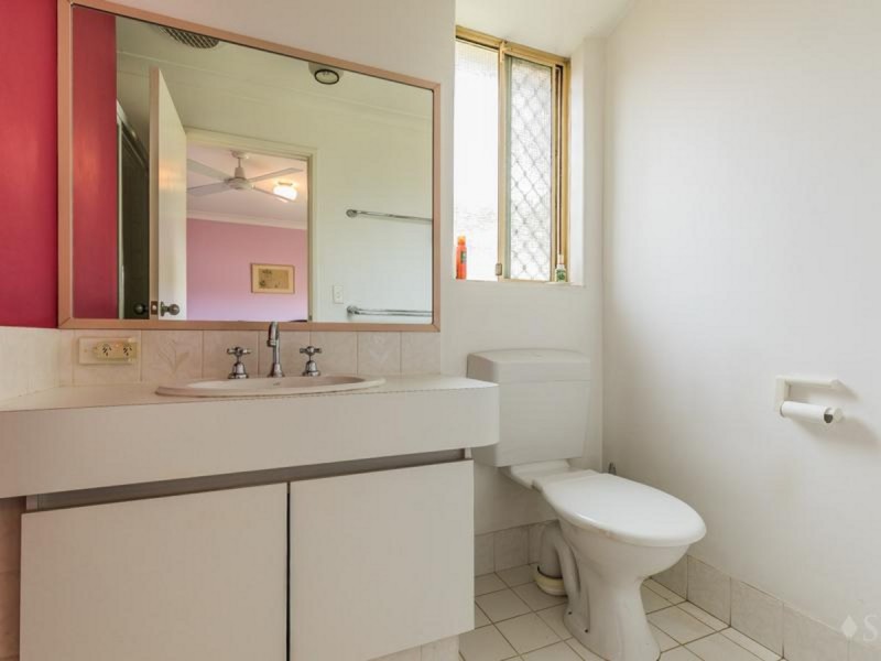 14 The Mews, Kardinya WA 6163