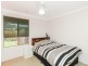 14 The Mews, Kardinya WA 6163