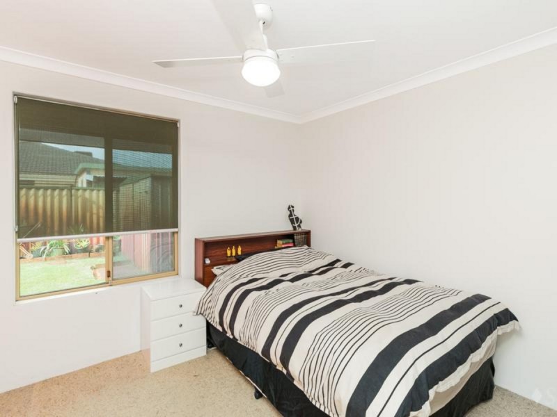 14 The Mews, Kardinya WA 6163