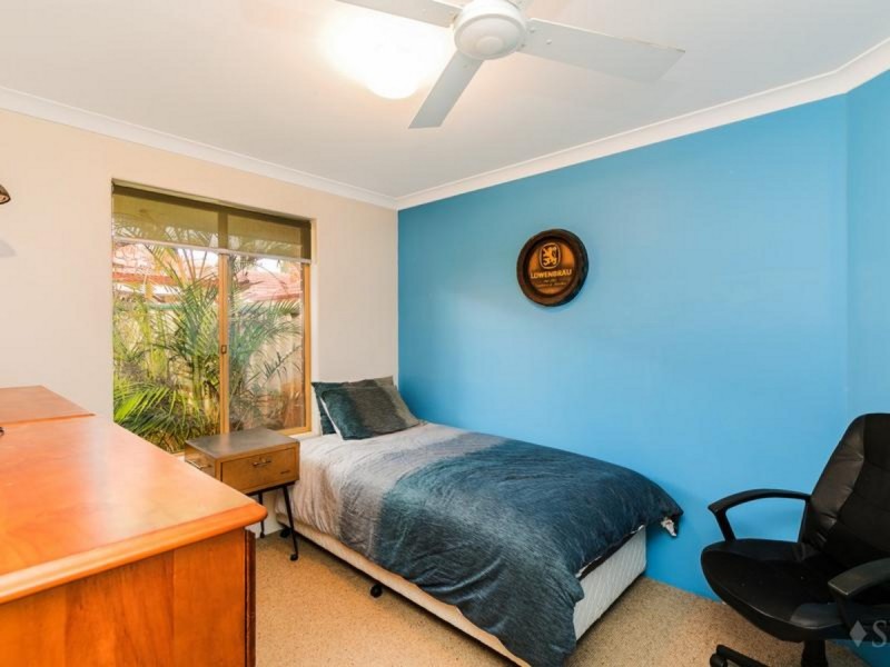 14 The Mews, Kardinya WA 6163