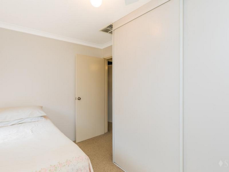 14 The Mews, Kardinya WA 6163