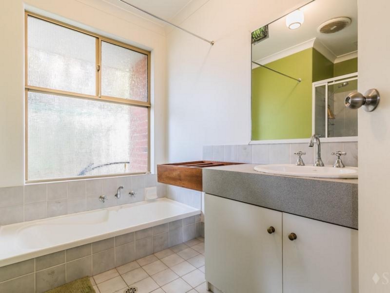 14 The Mews, Kardinya WA 6163