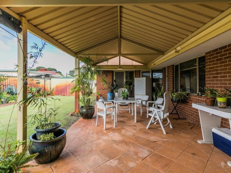 14 The Mews, Kardinya WA 6163