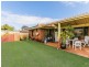 14 The Mews, Kardinya WA 6163