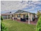 9 Carlingford Drive, Port Kennedy WA 6172