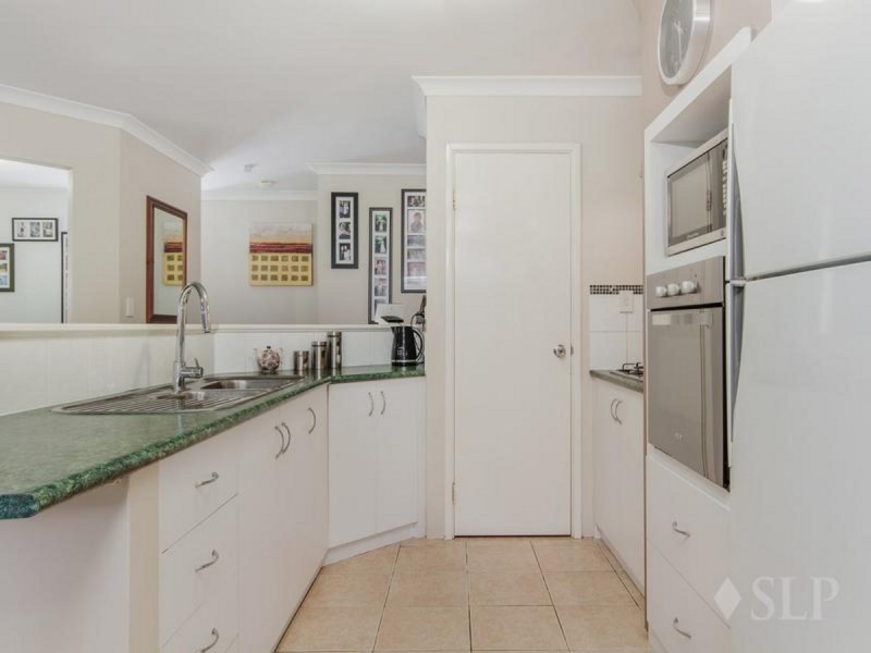 9 Carlingford Drive, Port Kennedy WA 6172