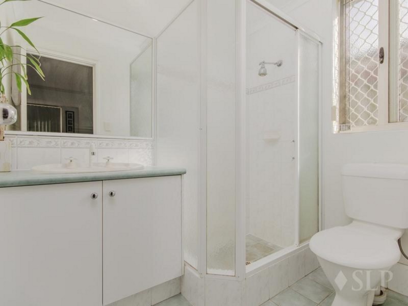 9 Carlingford Drive, Port Kennedy WA 6172