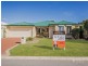 9 Carlingford Drive, Port Kennedy WA 6172