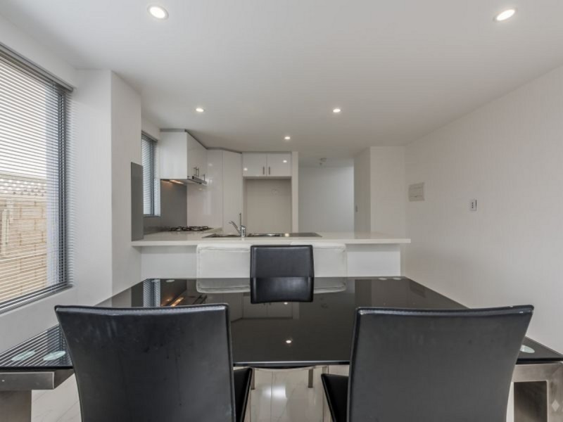 3/353 Main Street, Balcatta WA 6021