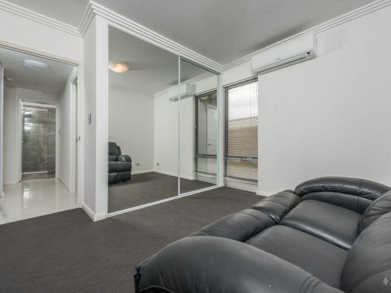 3/353 Main Street, Balcatta WA 6021