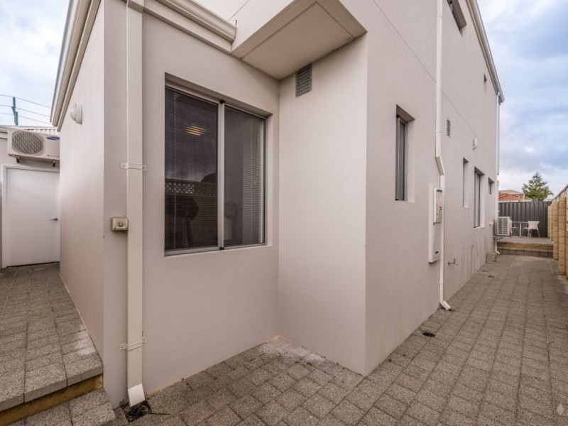 3/353 Main Street, Balcatta WA 6021