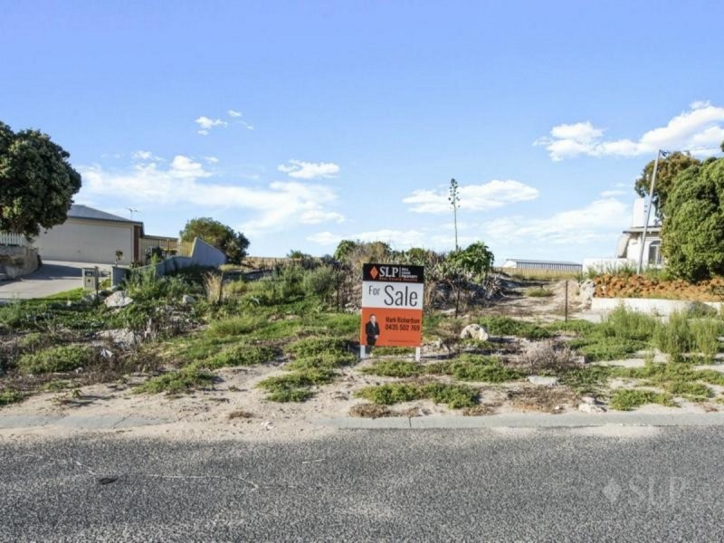 16 Galleon Place, Yanchep WA 6035