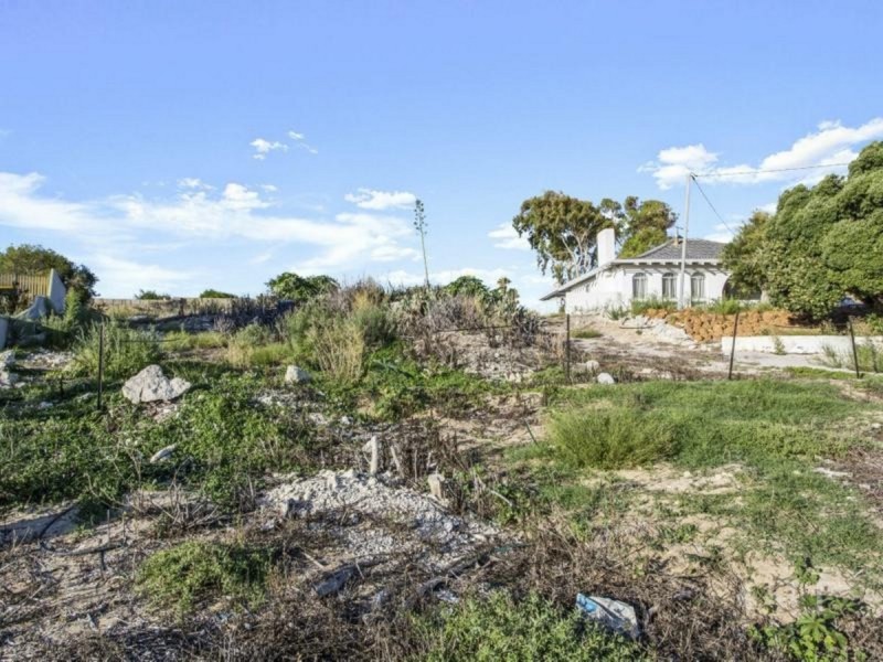 16 Galleon Place, Yanchep WA 6035