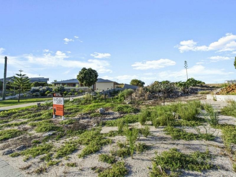 16 Galleon Place, Yanchep WA 6035