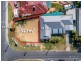 17 Mindarie Drive, Quinns Rocks WA 6030