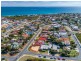 17 Mindarie Drive, Quinns Rocks WA 6030