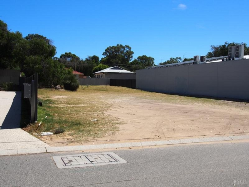 67 Cobblers Street, Falcon WA 6210