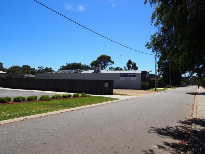 67 Cobblers Street, Falcon WA 6210