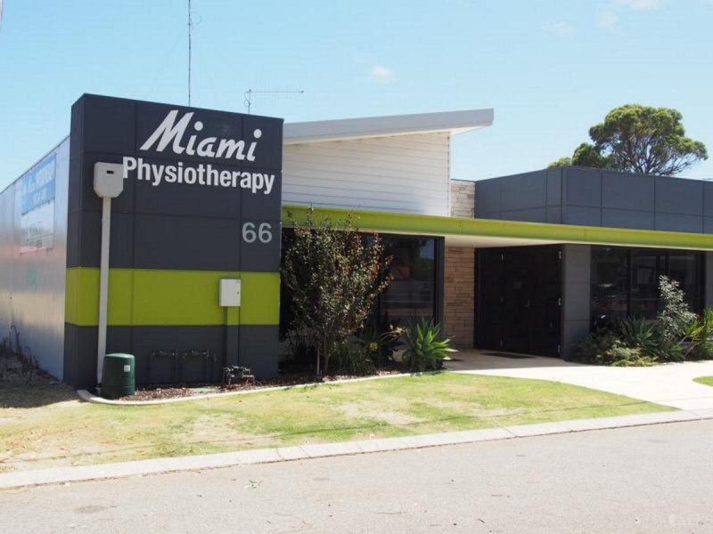 67 Cobblers Street, Falcon WA 6210