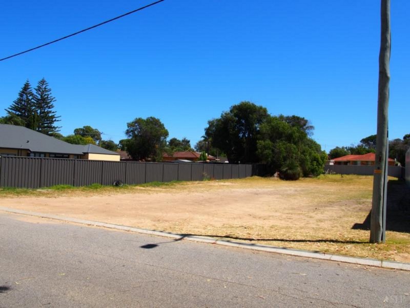 67 Cobblers Street, Falcon WA 6210